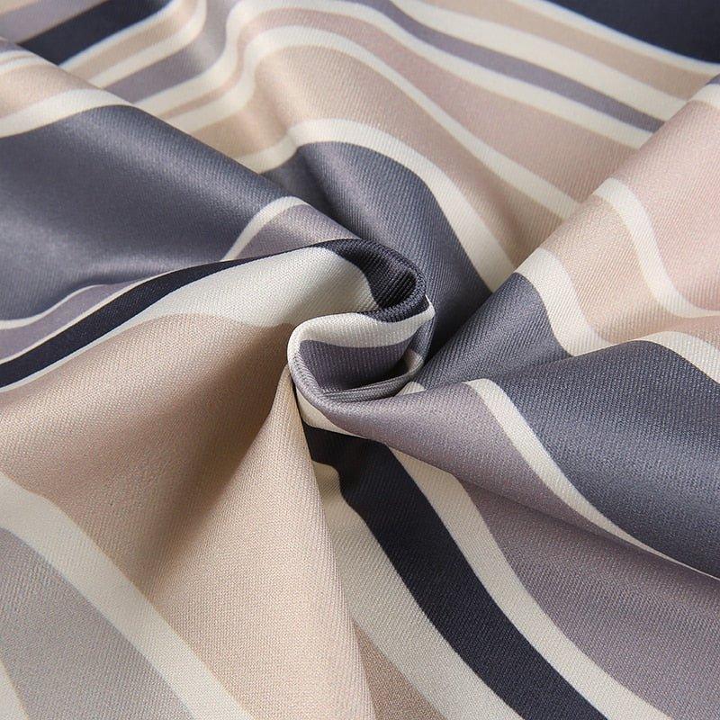 Angel Energy Swirl Dress - Image 9