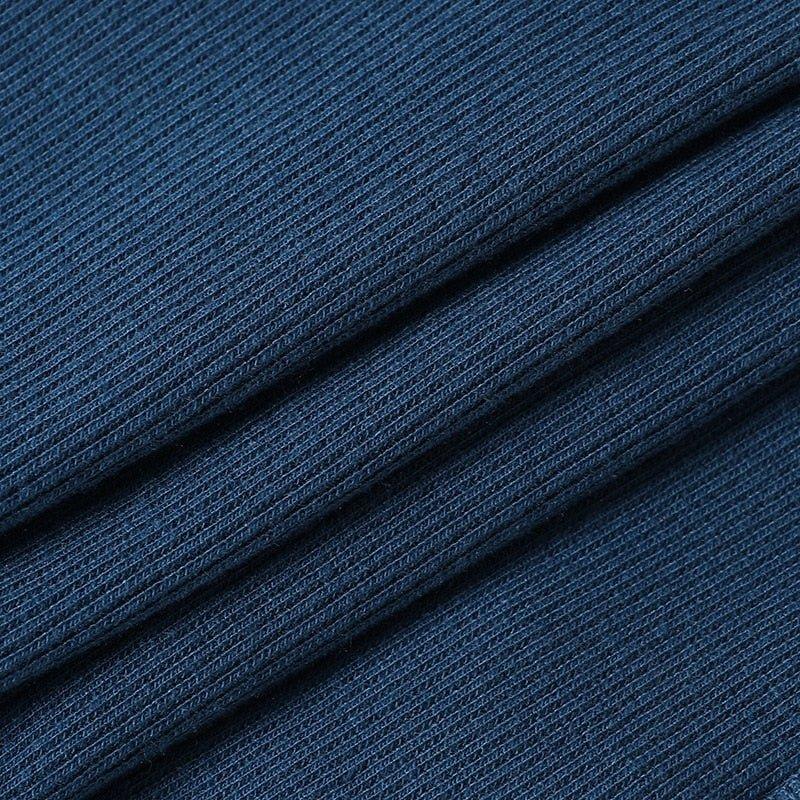 Ariel Halter Top - Image 13