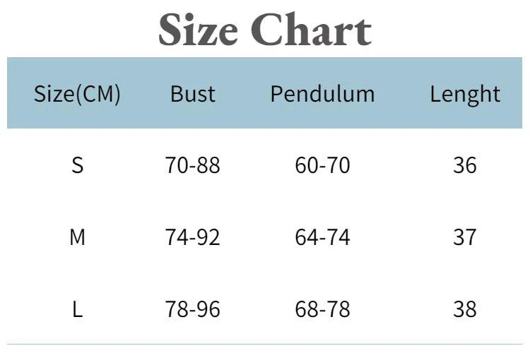 Ariel Halter Top - Image 14