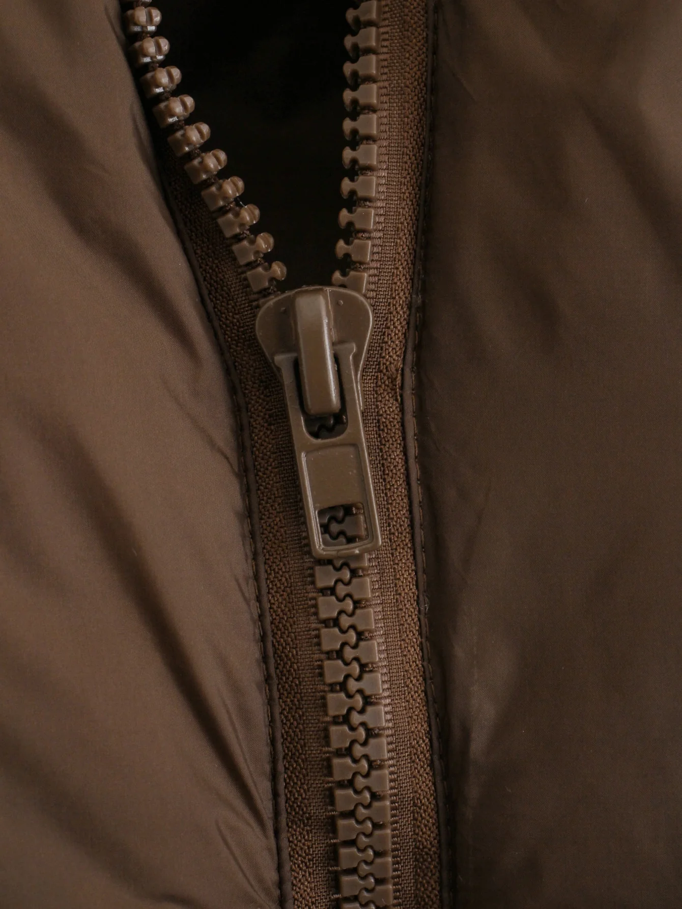 Beryl Puffer Jacket - Image 8