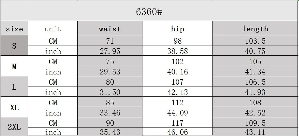 'Blend in' Cargo Pants - Image 7