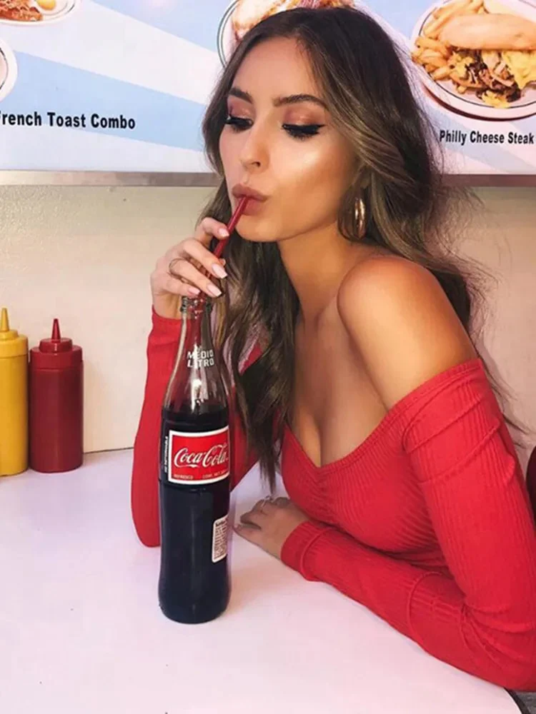 Bon-Bon Basic Top - Image 4