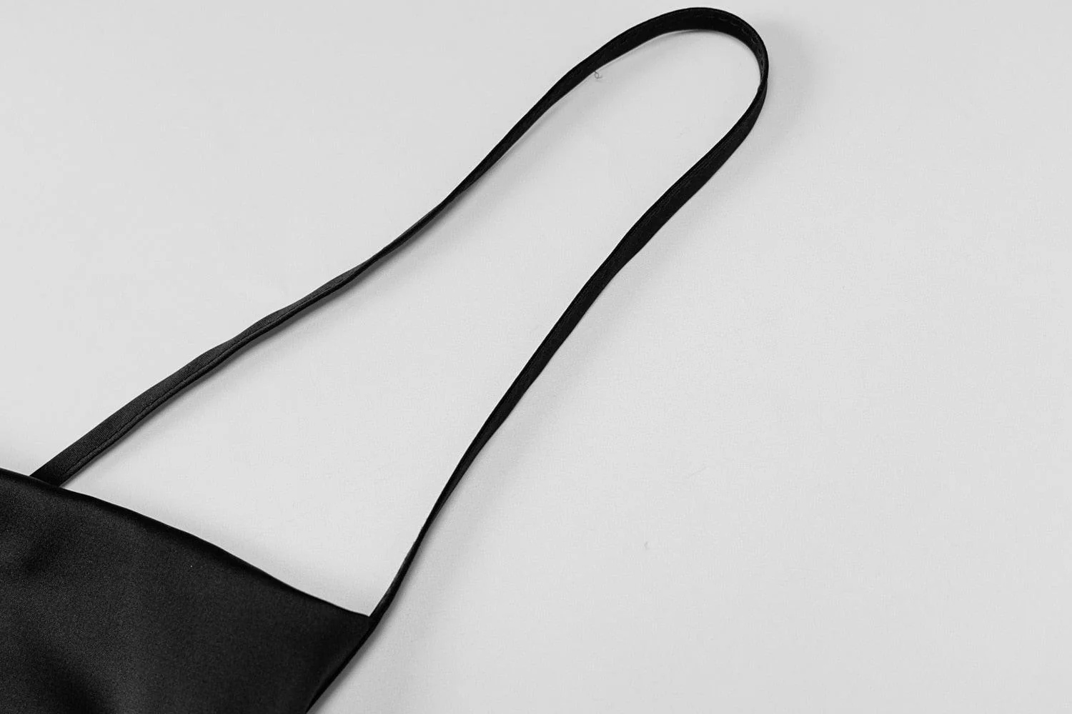 Camilla Lace Up Dress - Image 11