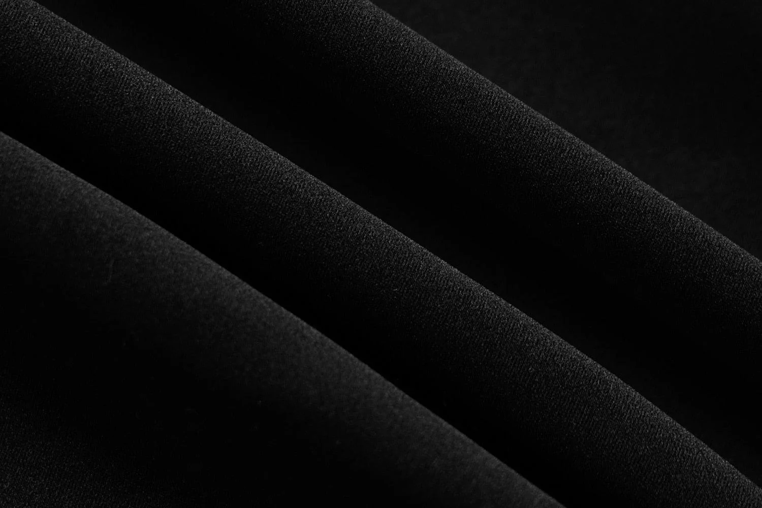 Camilla Lace Up Dress - Image 14