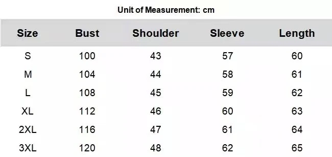 Chill Paparazzi Oversized Hoodie Set - Image 9