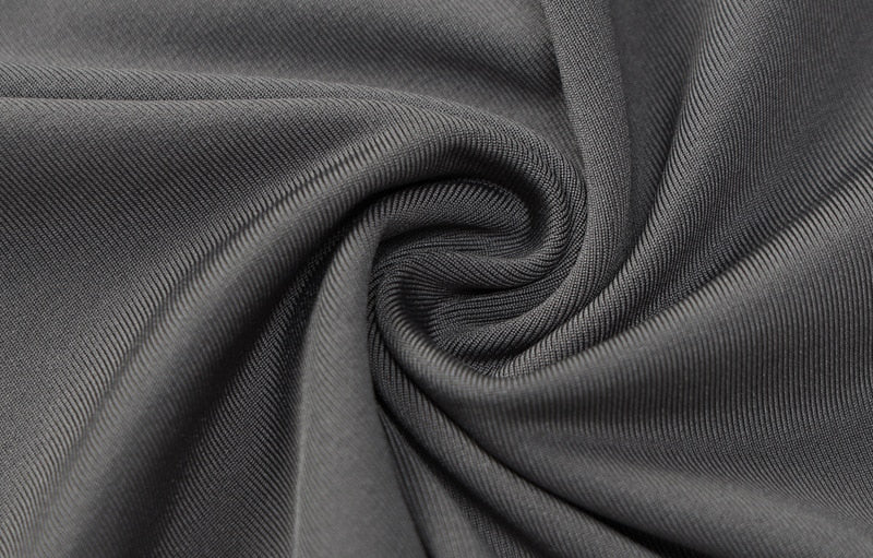 Chrome Archive Bodycon Skirt Set - Image 16