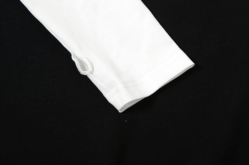 Coral Twisted Knot Top - Image 5