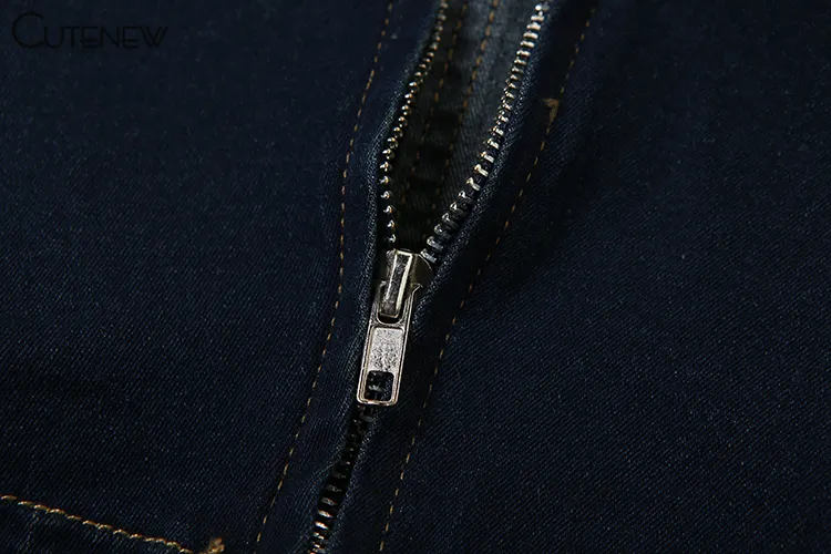 Denim Darling Bustier Top - Image 9