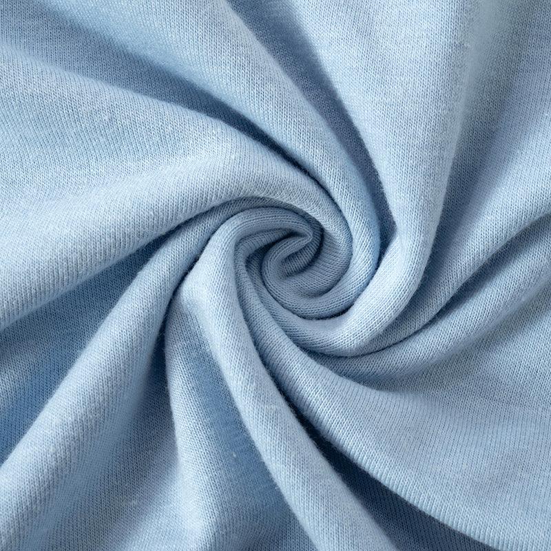 Dump Him Crop Top - Image 10