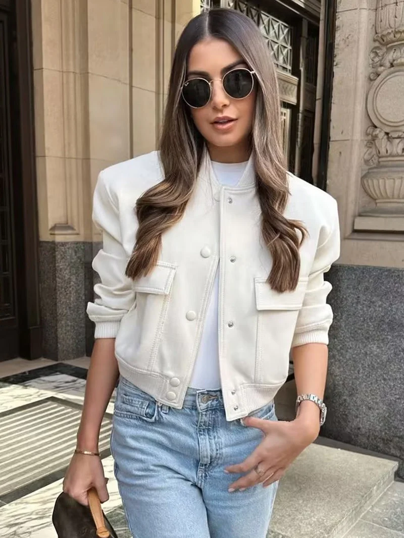 Dusky Desert Mirage Jacket - Image 5