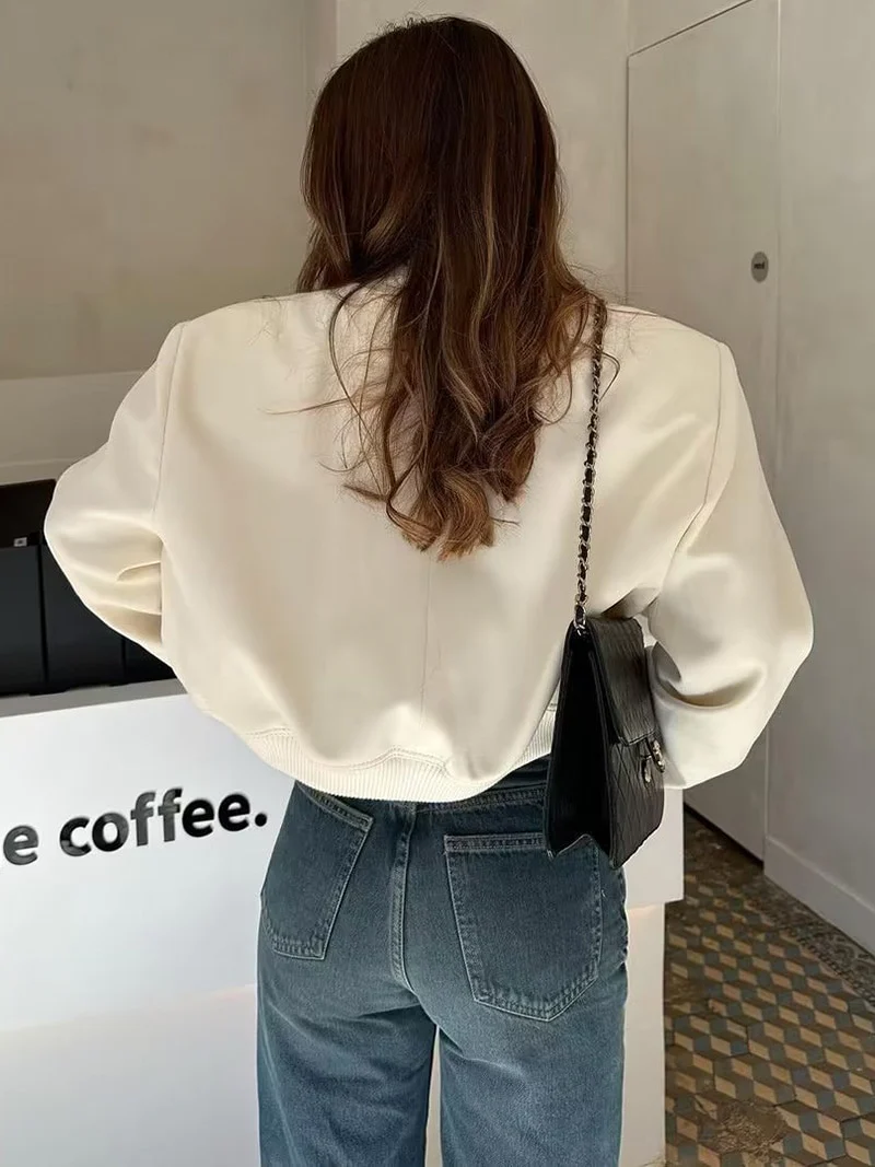 Dusky Desert Mirage Jacket - Image 6