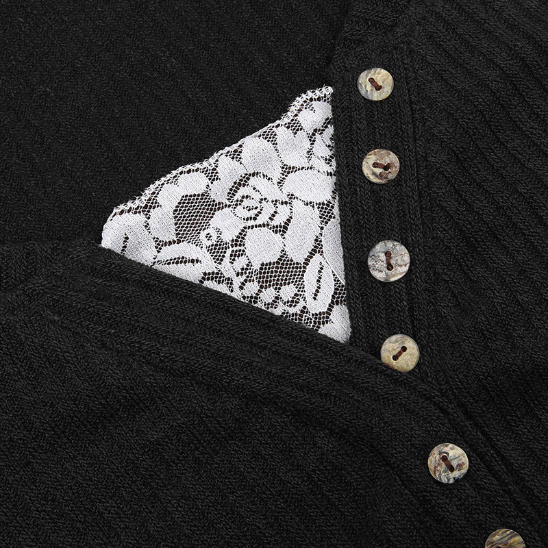 Elena Fairycore Y2K Top - Image 11