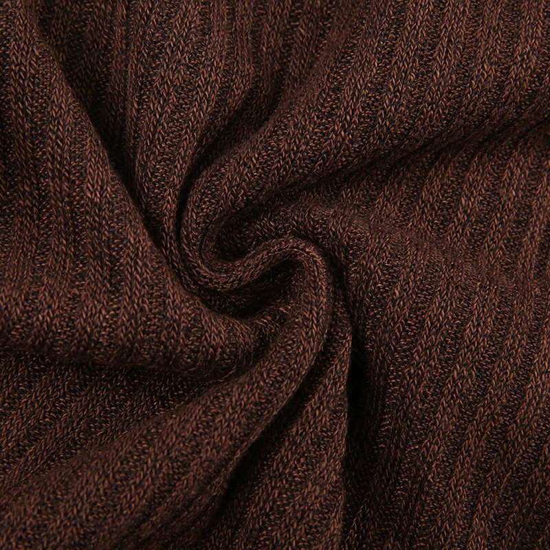 Elena Fairycore Y2K Top - Image 7