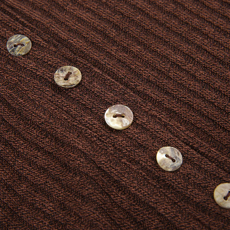 Elena Fairycore Y2K Top - Image 8