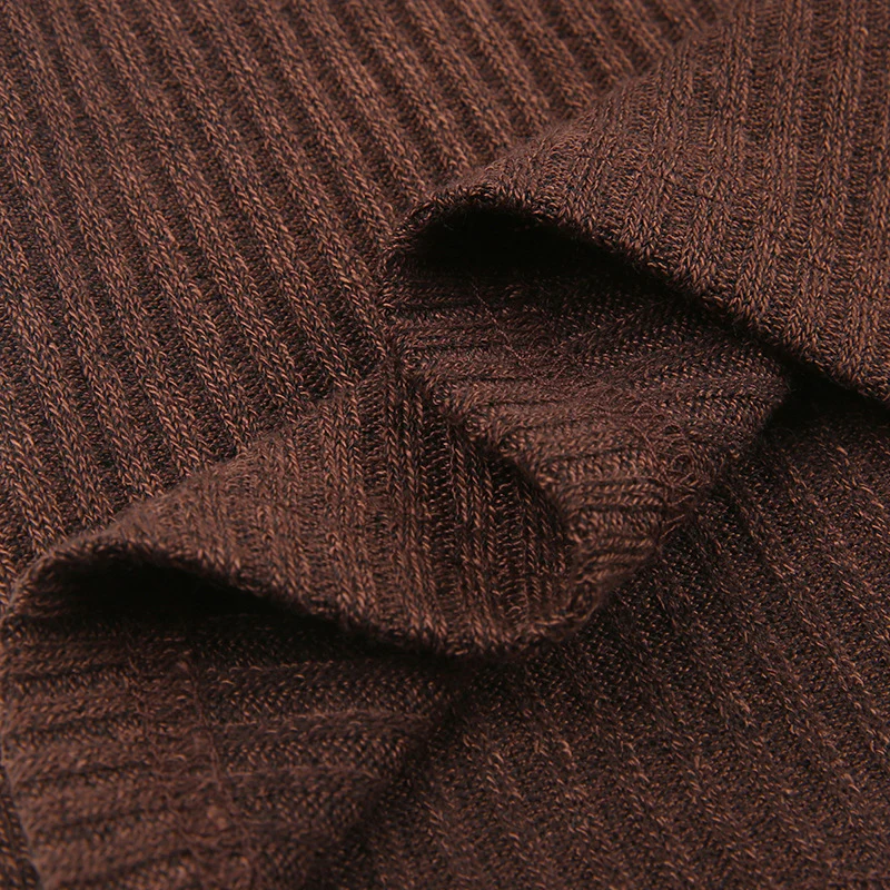 Elena Fairycore Y2K Top - Image 9