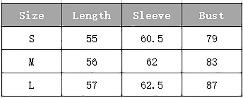 Ginny Turtleneck Spilt Line Top - Image 9