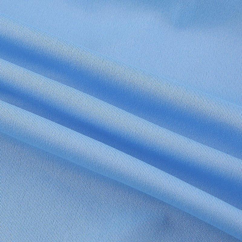 Grace Sheath Patchwork Dress - Image 13