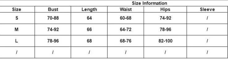 Grace Sheath Patchwork Dress - Image 14