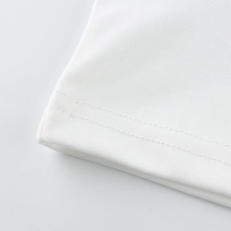 Hazel Milkmaid Ruched Top - Image 11