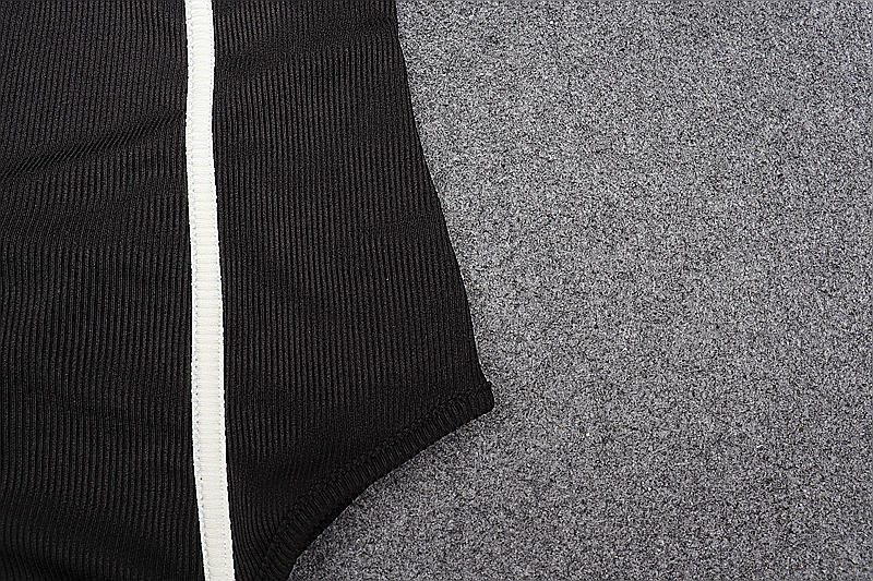 Jolie Backless Top - Image 8