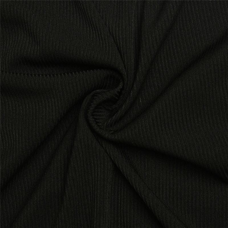 Julian Ruched Elegant Mini Dress - Image 17