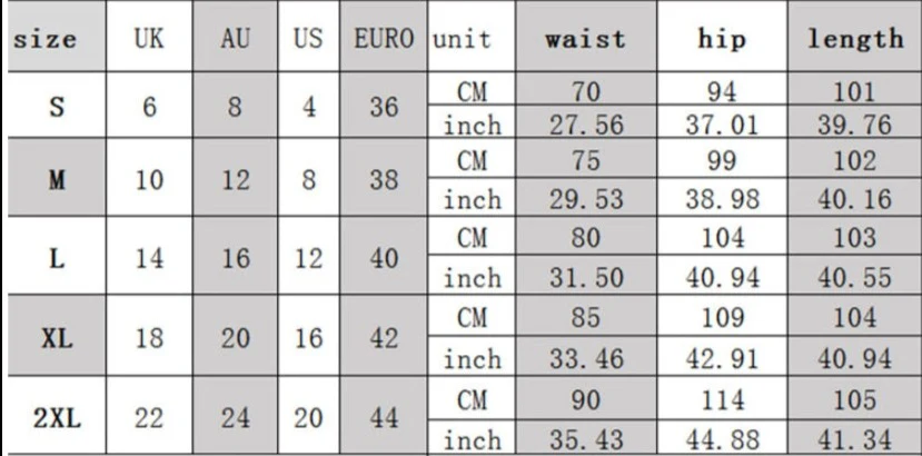 'Know your worth' Ripped Boyfriend Jeans - Image 14