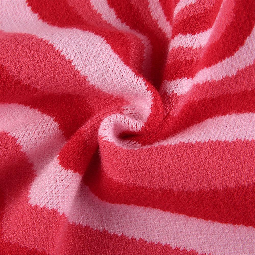 Lovers Bay Y2K Sweater - Image 10