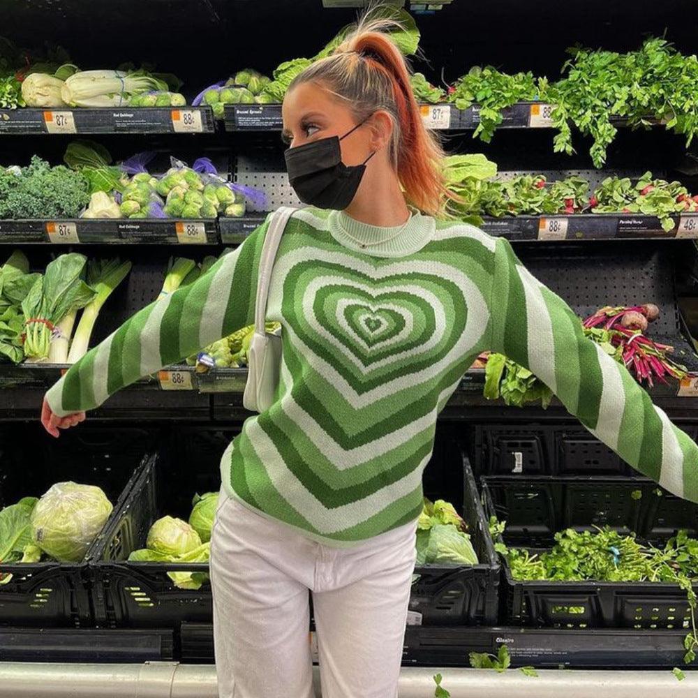 Lovers Bay Y2K Sweater - Image 17