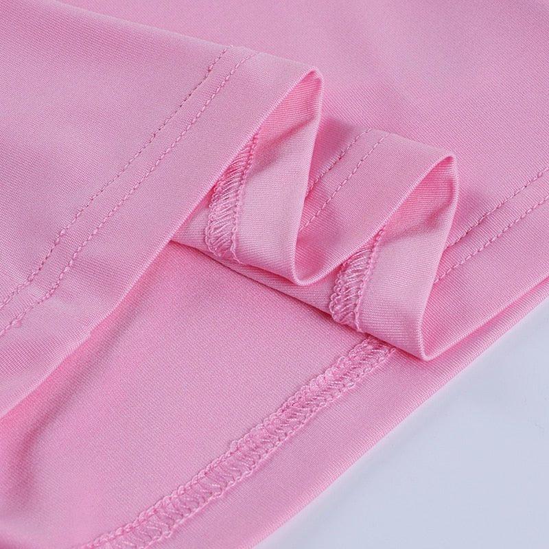 Lovesick Halter Top - Image 9