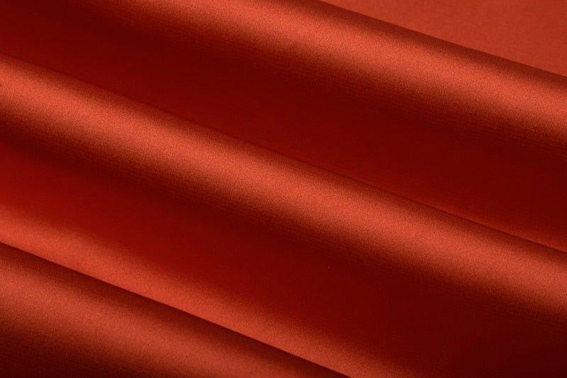 Matilda Satin lace up Dress - Image 16