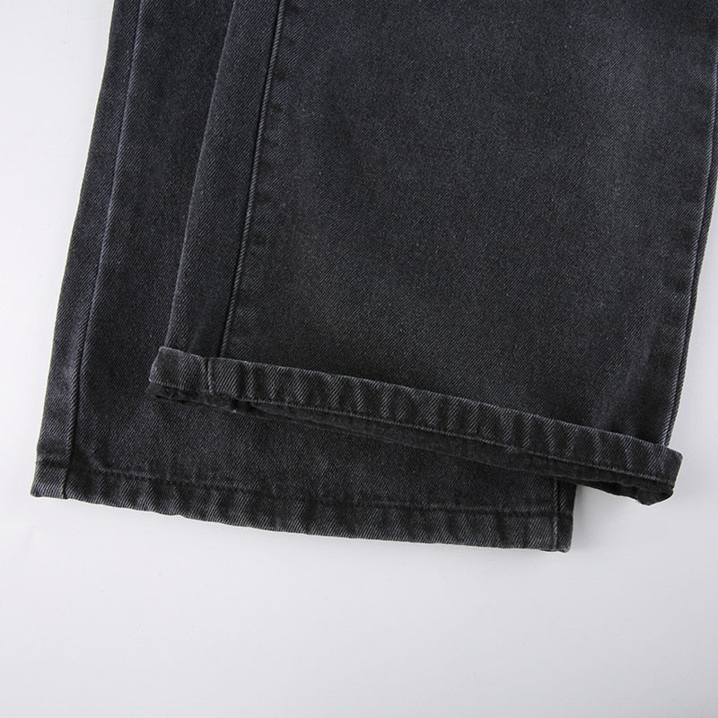 Oh So Ripped Baggy Jeans - Image 13