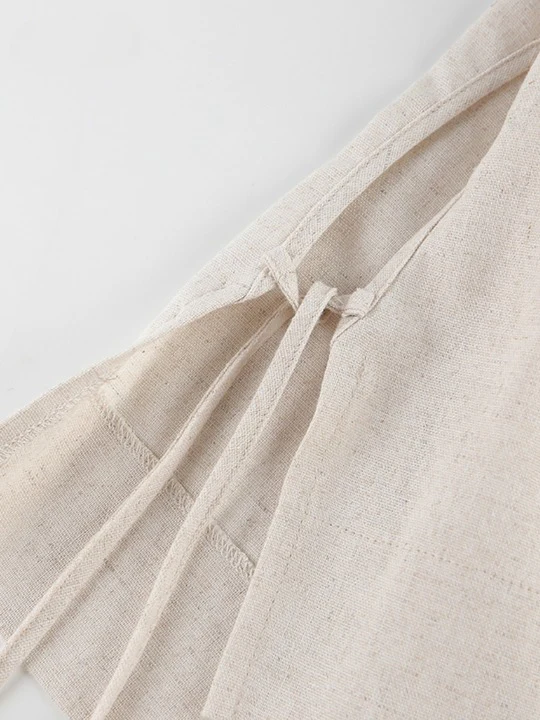 'Out And About' Vacation Linen Set - Image 14