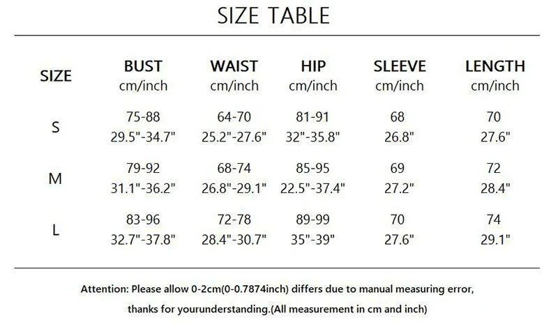 Robelli Drawstring Dress - Image 13