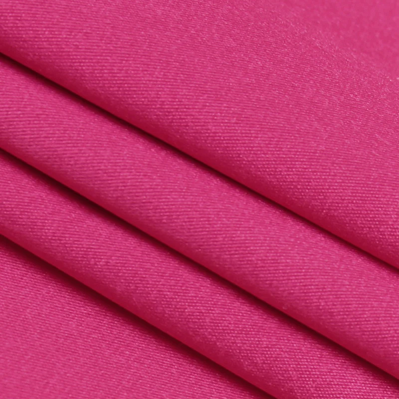 Rosette Tassels High Slit Dress - Image 17