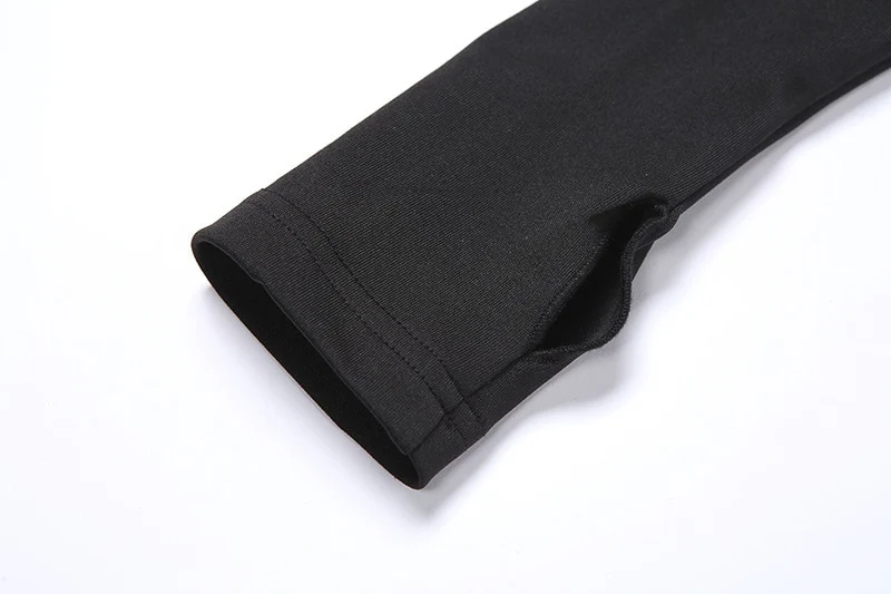 Sage Halter Top - Image 6