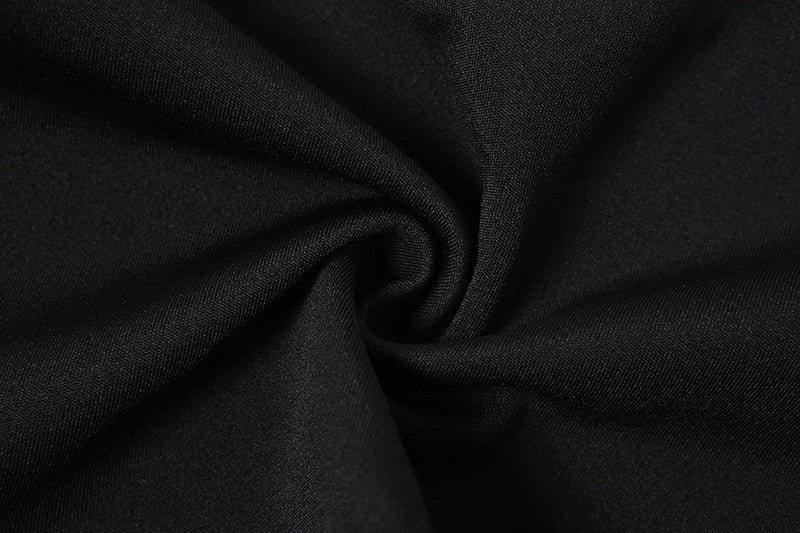 Sage Halter Top - Image 7