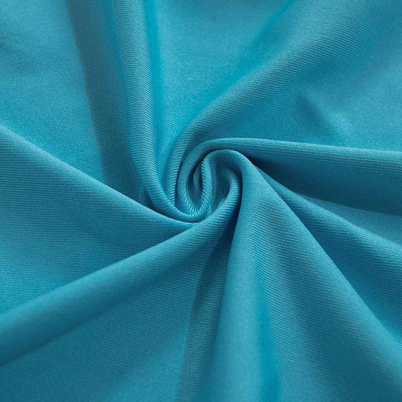 Sophie Hollow Out Top - Image 20