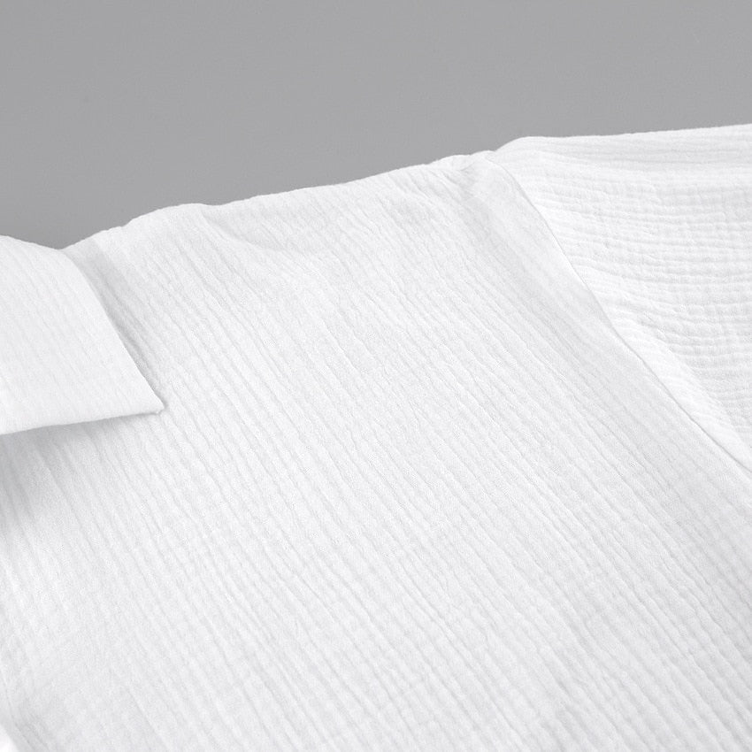 Starry Serenity Shirt - Image 11