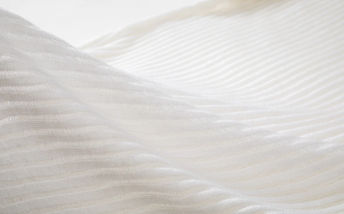 Stevie Skinny Long Sleeves T-Shirt - Image 8