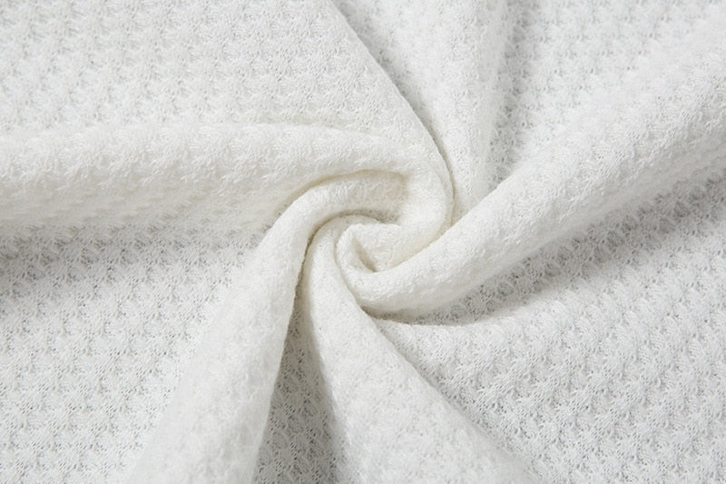 Sweetheart Flared Pants Matching Set - Image 6