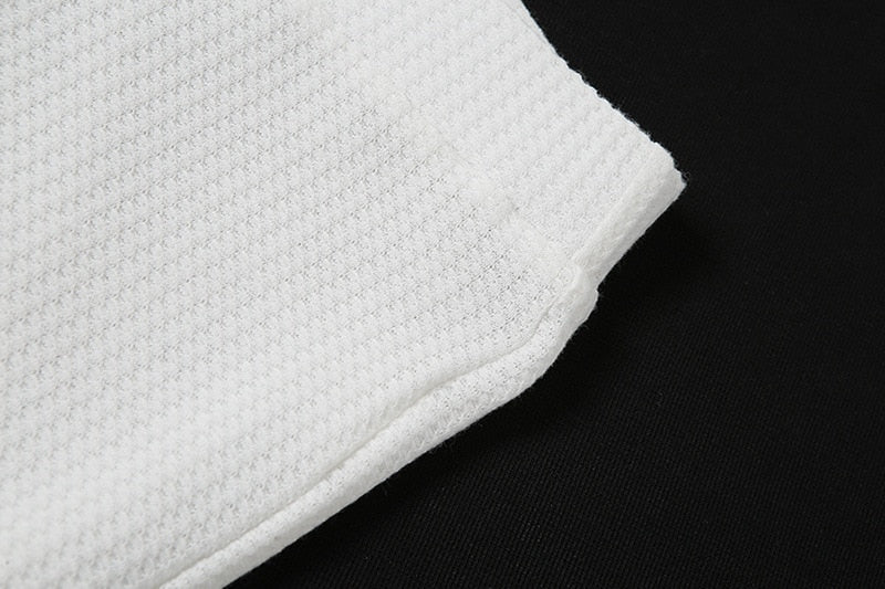 Sweetheart Flared Pants Matching Set - Image 9