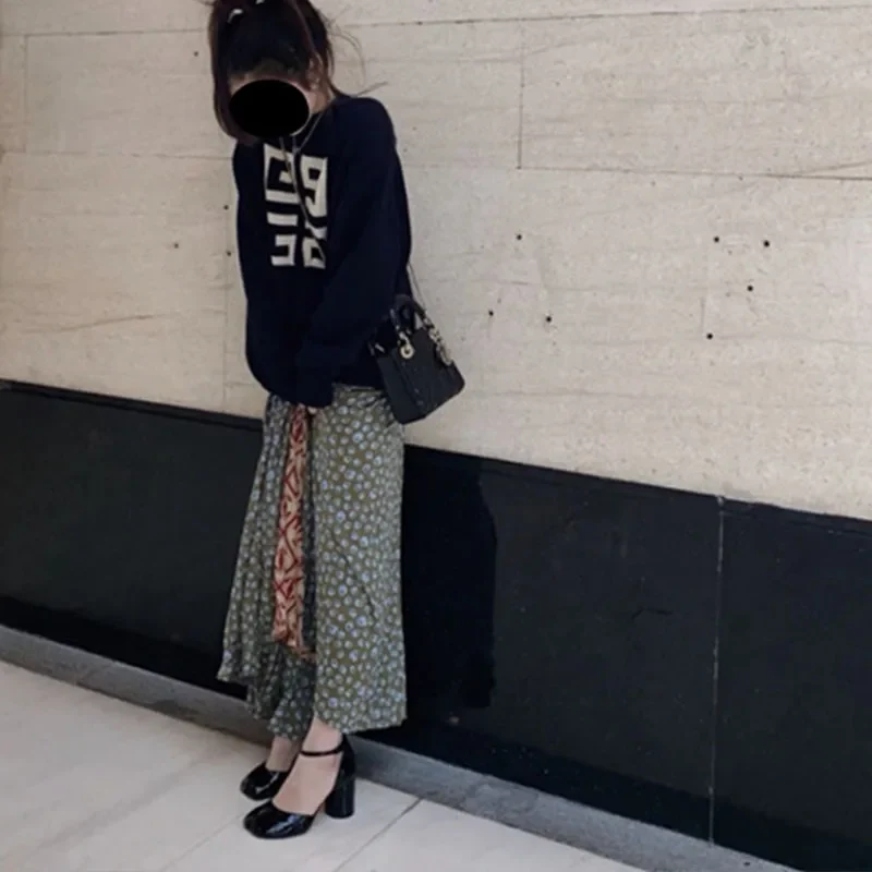 Tabi Temptation High Heels - Image 10