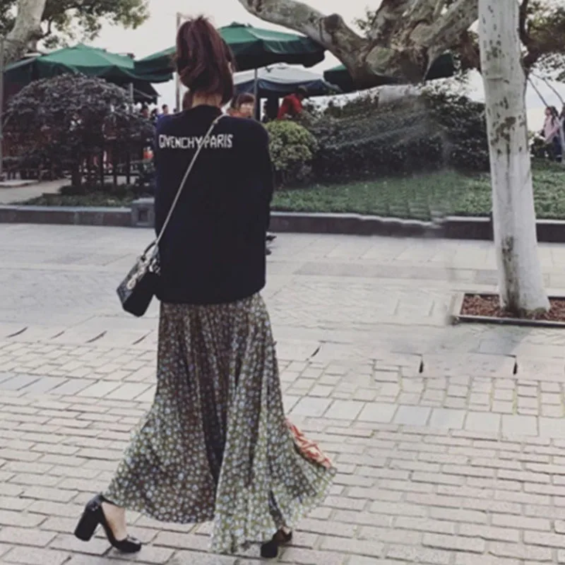 Tabi Temptation High Heels - Image 11