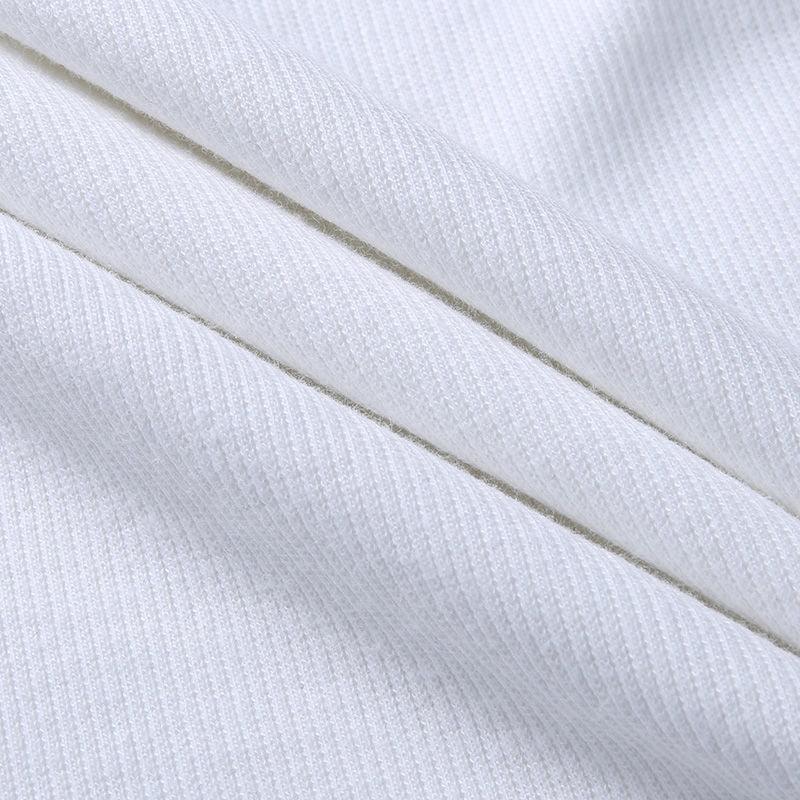 Temptation Vacation 1994 Summer Crop Top - Image 12