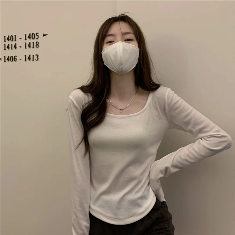 Titania Irregular Hem Top - Image 14