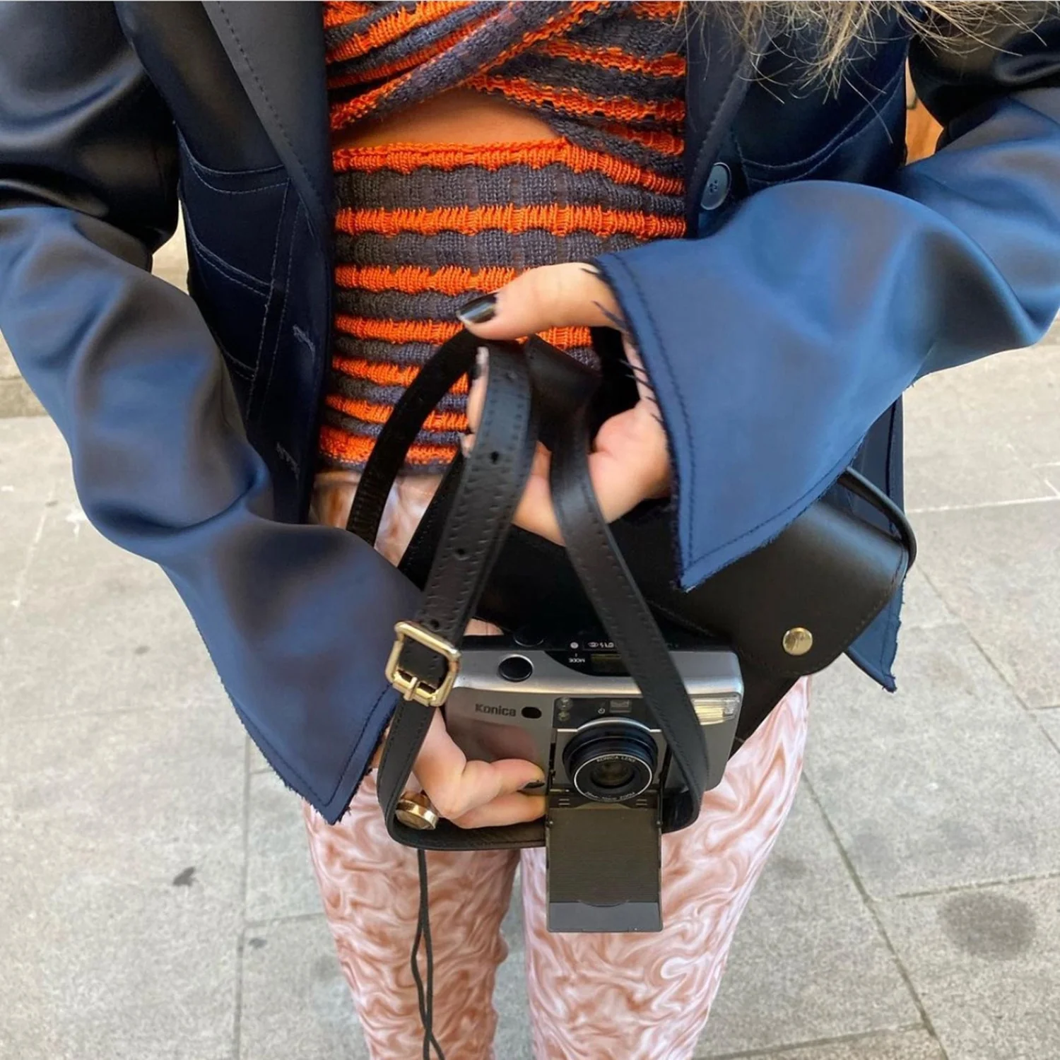 Tropical Tango Tube Top - Image 20