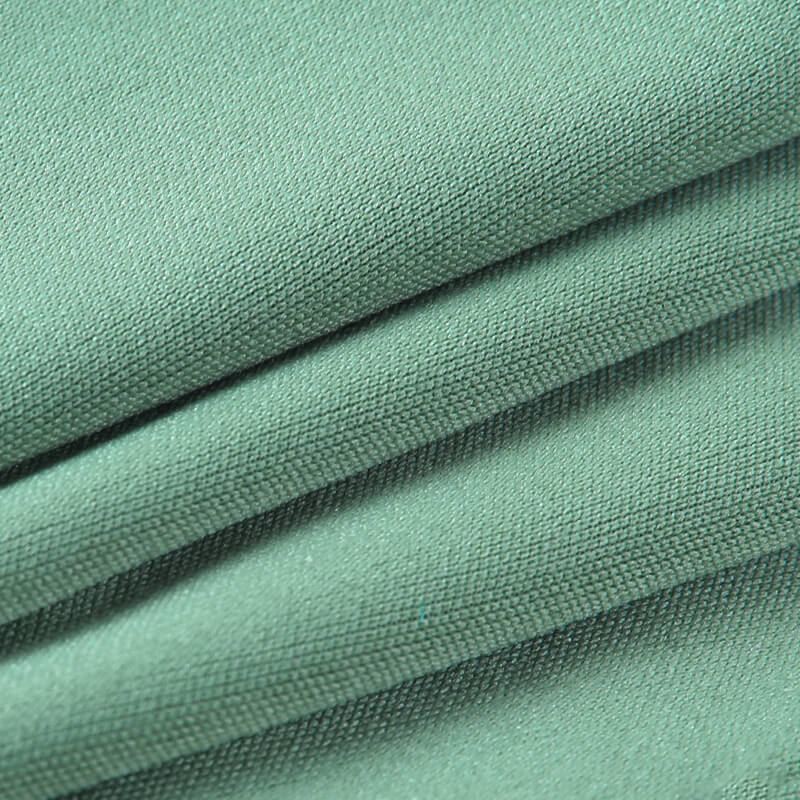 Uncomplicated Chic Lace Up Halter Top - Image 4