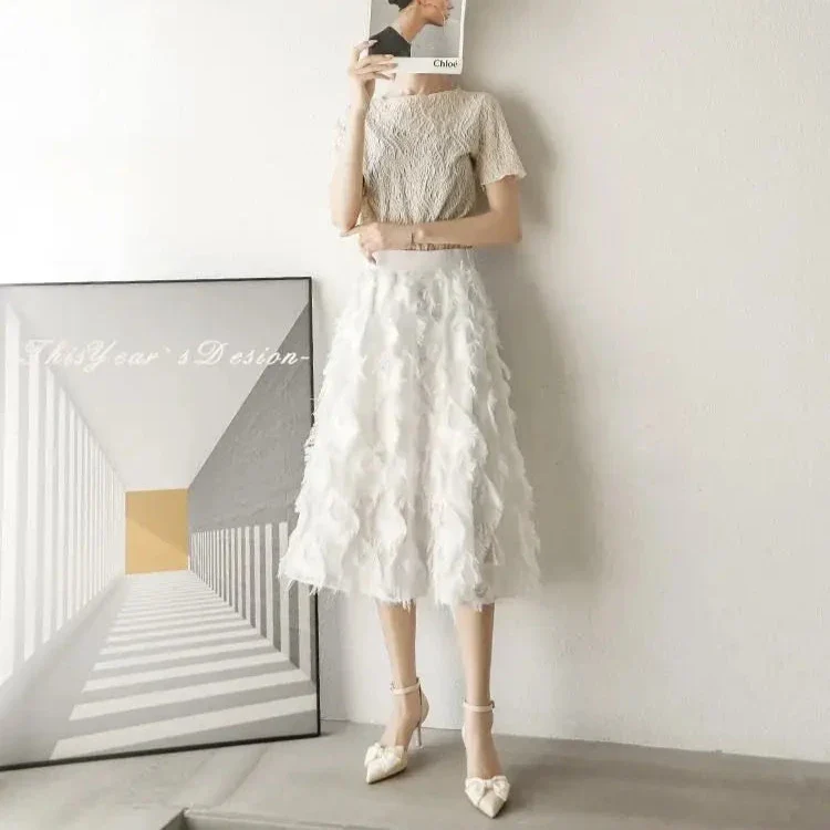 Whimsical Wings Stilettos - Image 7