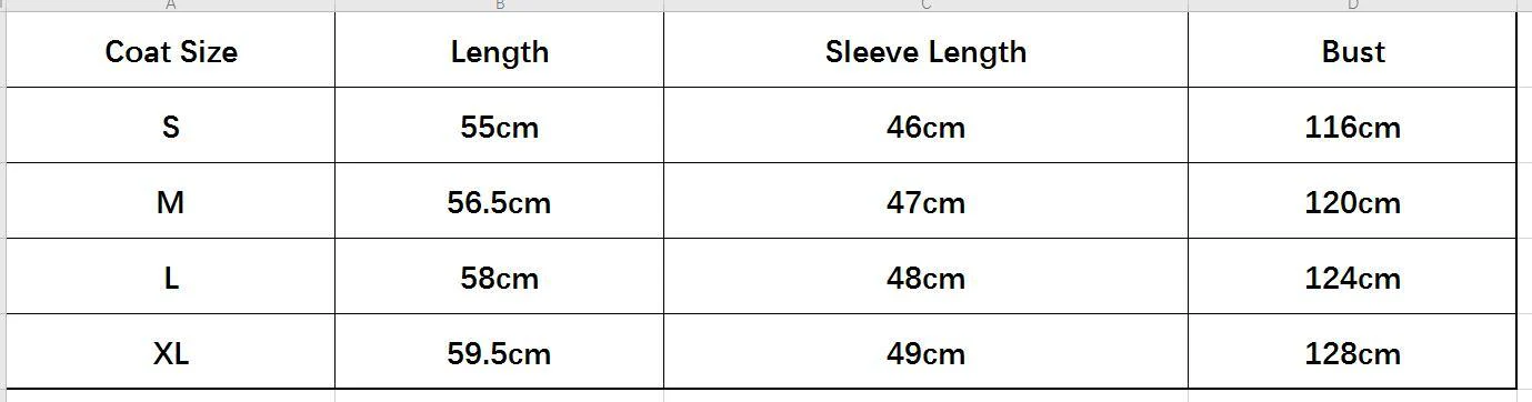 Wonderland Knitted Sweatshirt - Image 19