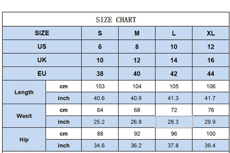 Your Next Vintage Flared Pants - Image 3